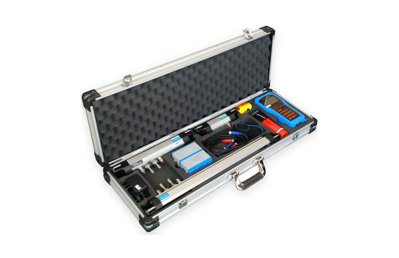 ultrasonic portable clean.png
