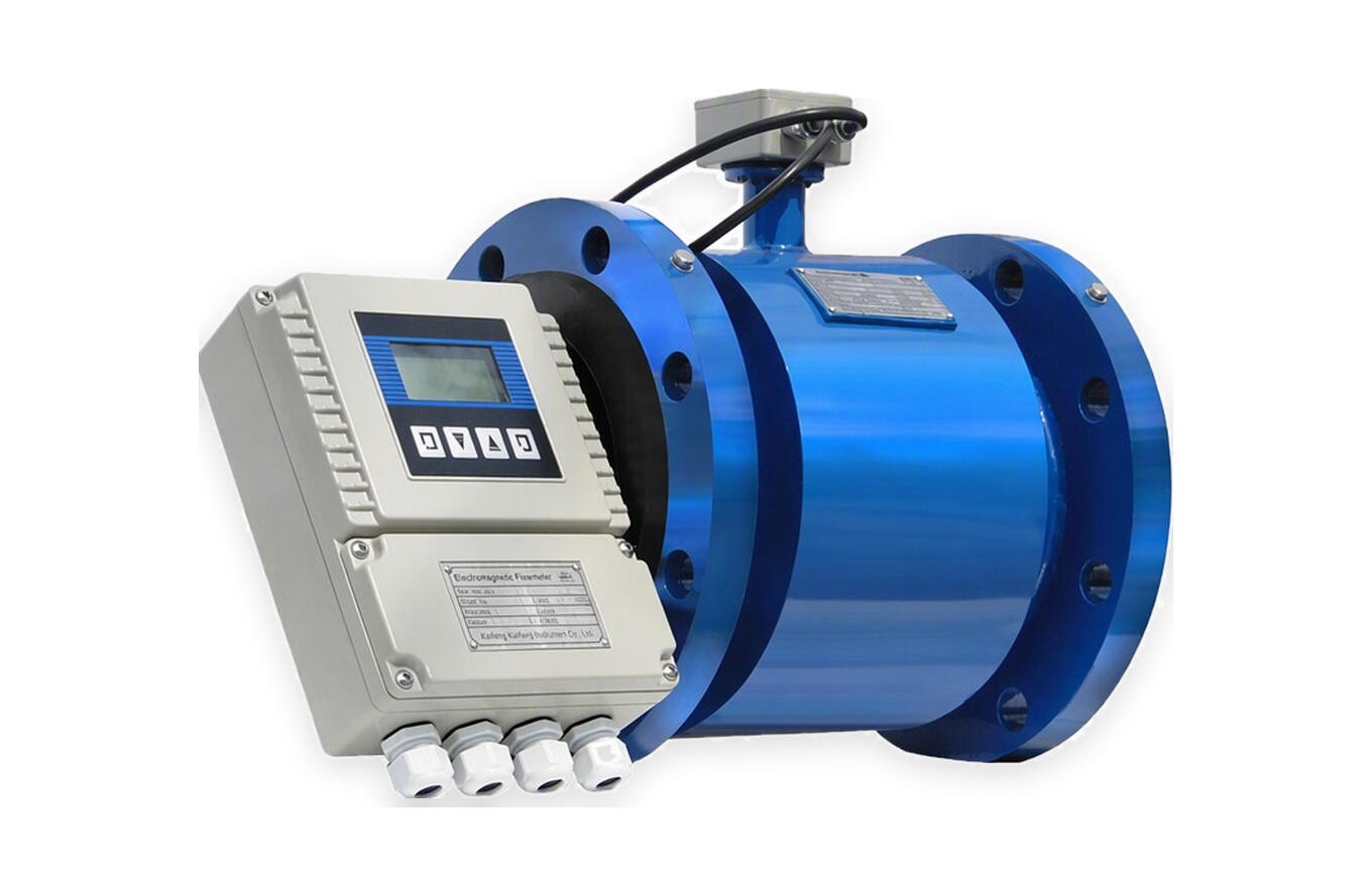 EMF-02 product detail